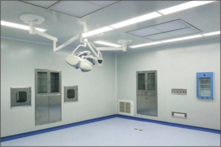 岩棉（mián）夾芯板廠家