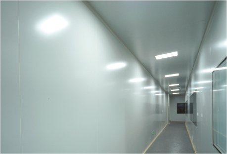 1575454268154878.png 4.png