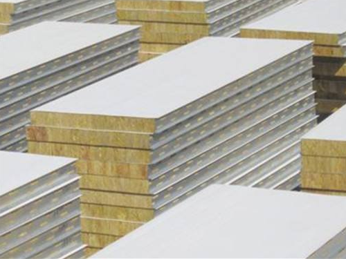 合肥淨化板的日常養護方法 合肥淨化板(bǎn)的日常養護方法