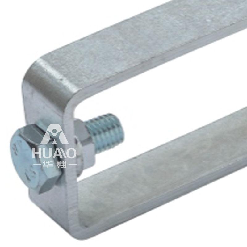 1576295933110214.png 1576295933110214.png