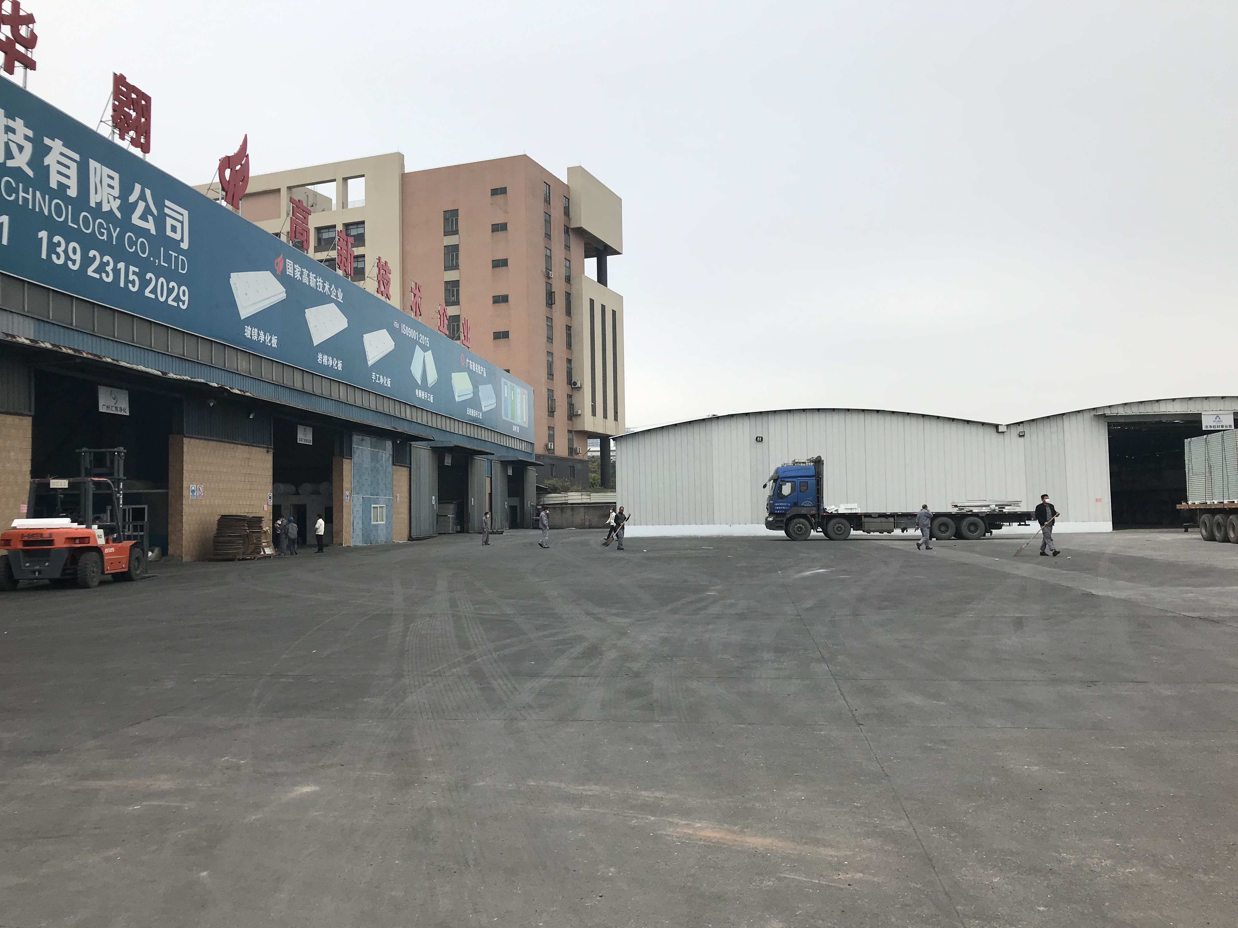 1582268546706700.jpg 1582268546706700.jpg