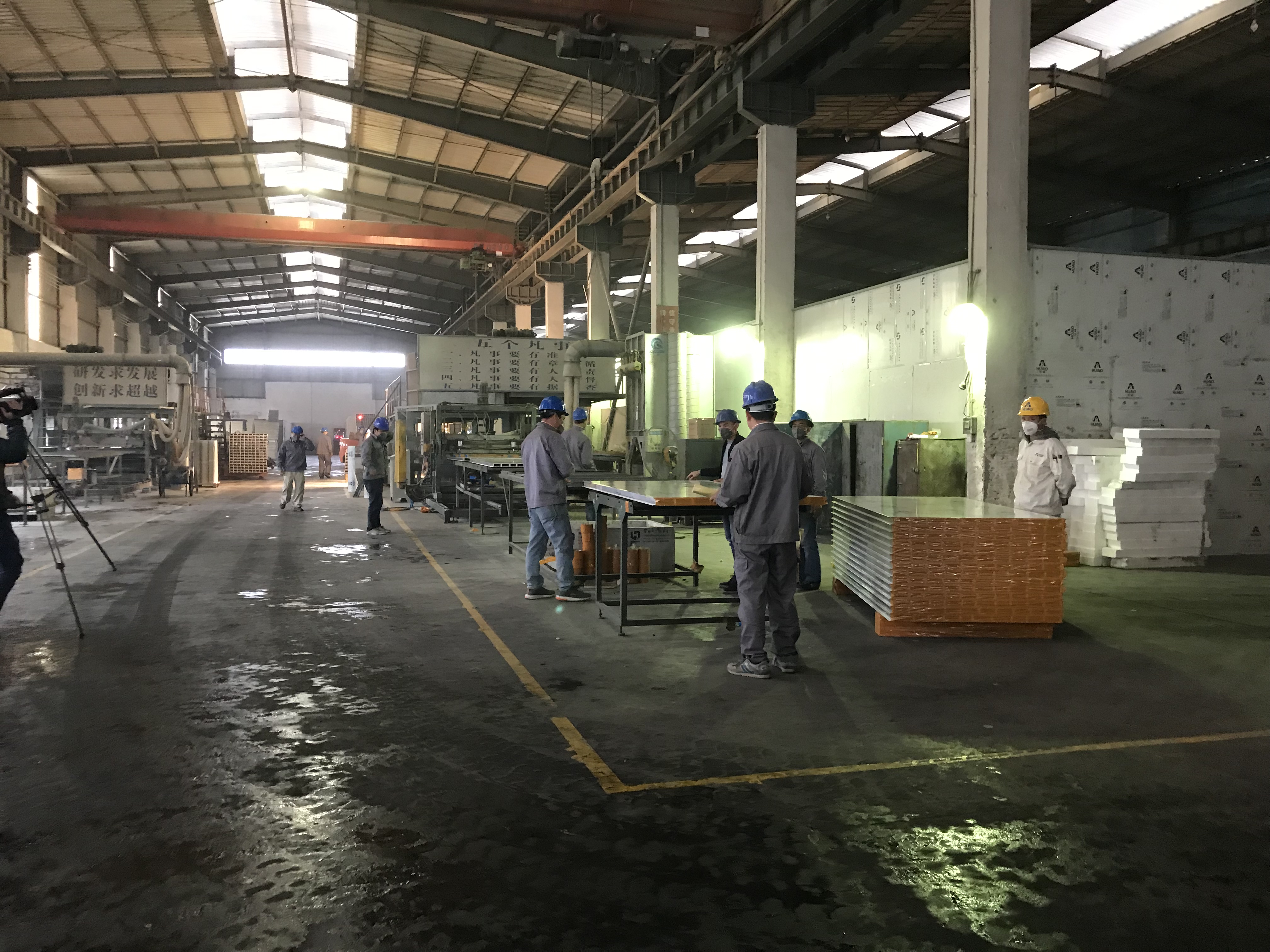 1582272335123282.jpg 1582272335123282.jpg