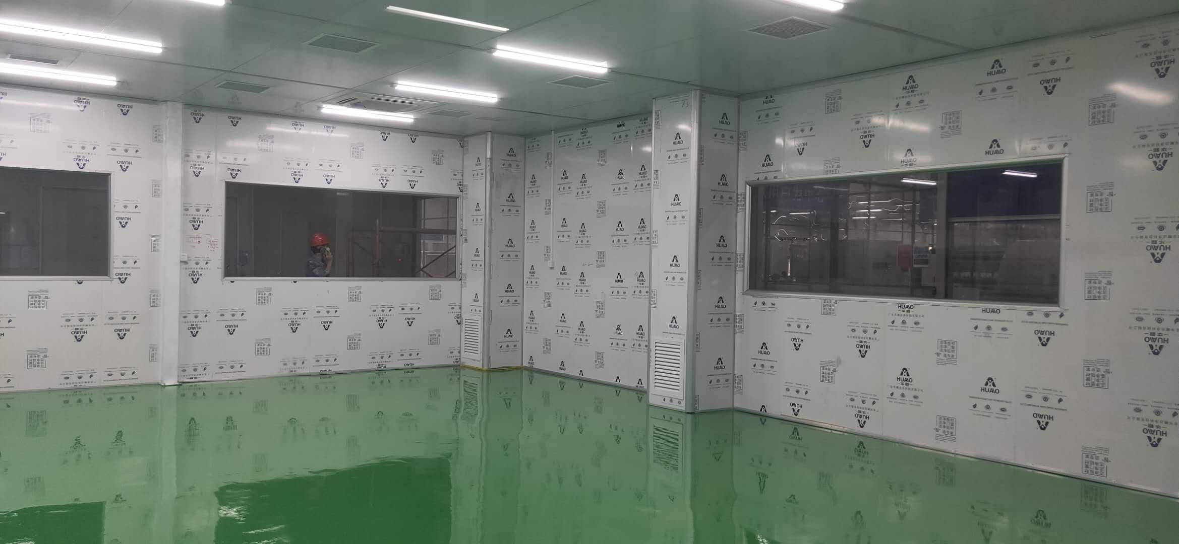 1582358198286791.jpg 1582358198286791.jpg