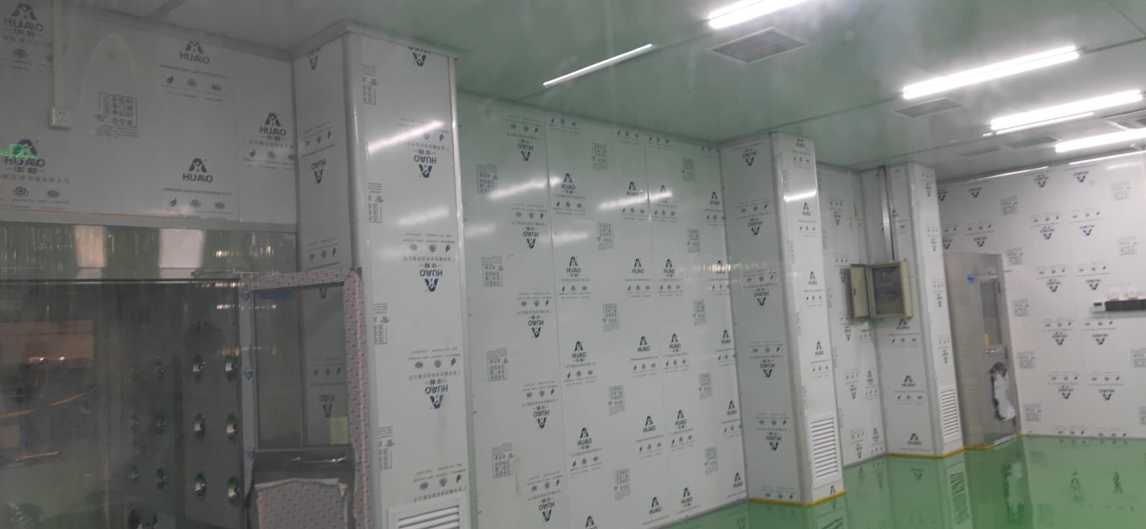 1582358202180715.jpg 1582358202180715.jpg