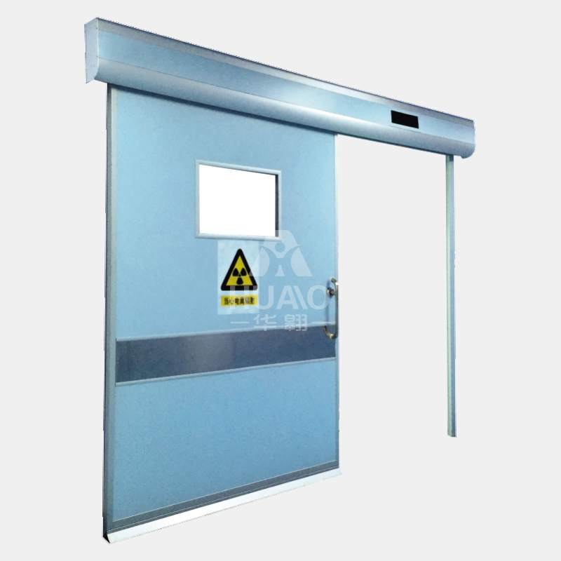 岩棉夾芯板廠家