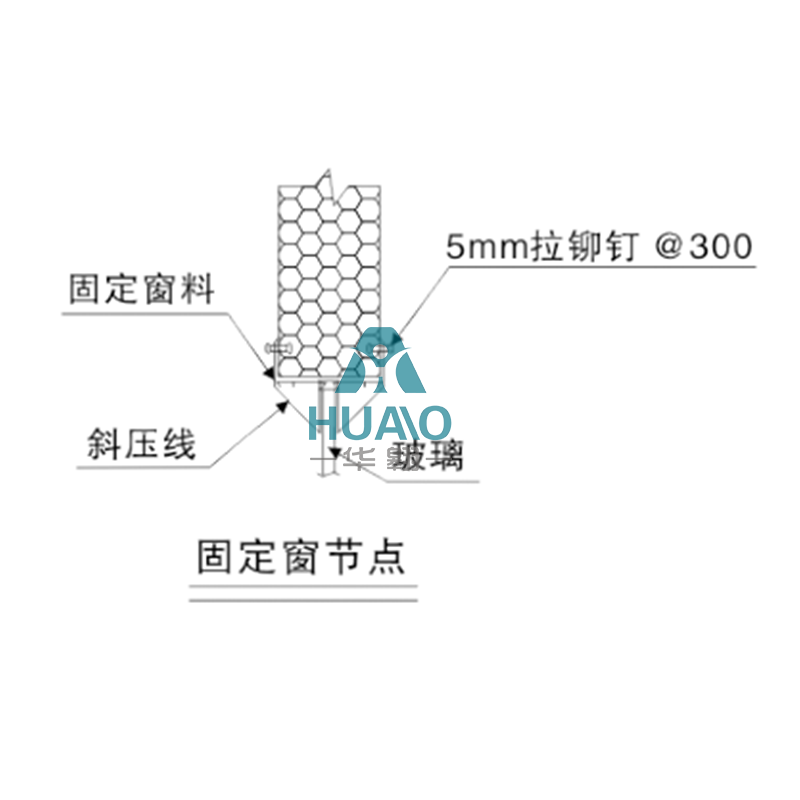 1605940381127168.png 1605940381127168.png