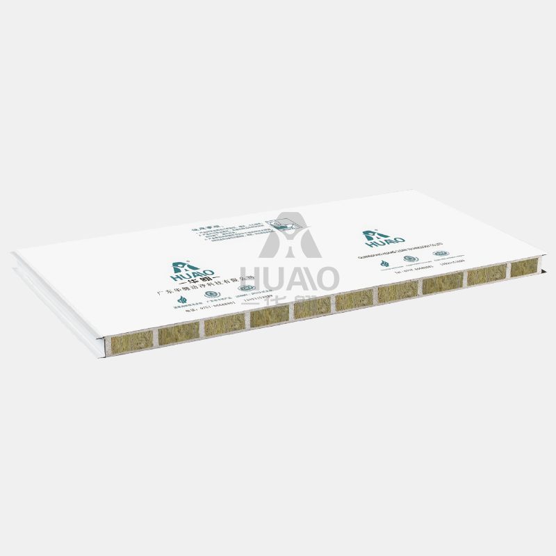 1607391949191713.png 1607391949191713.png