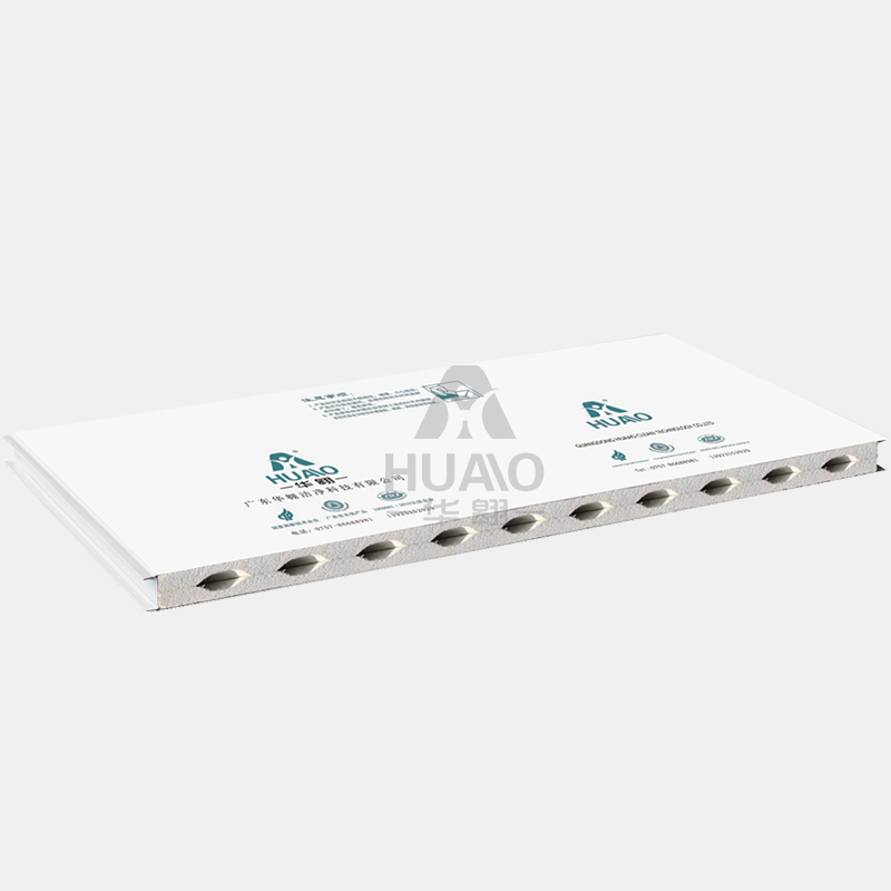 玻鎂夾芯板廠家 玻鎂夾芯板廠家