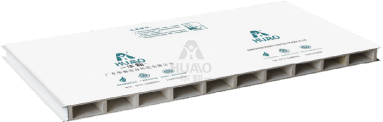 彩鋼夾芯板廠家 彩鋼夾芯板廠家