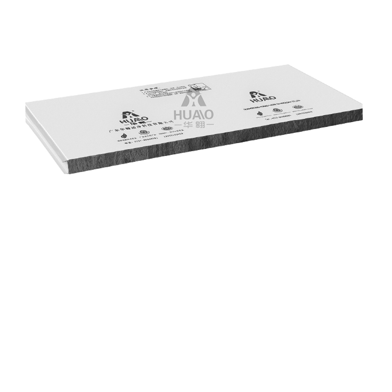 玻鎂夾（jiá）芯板廠家