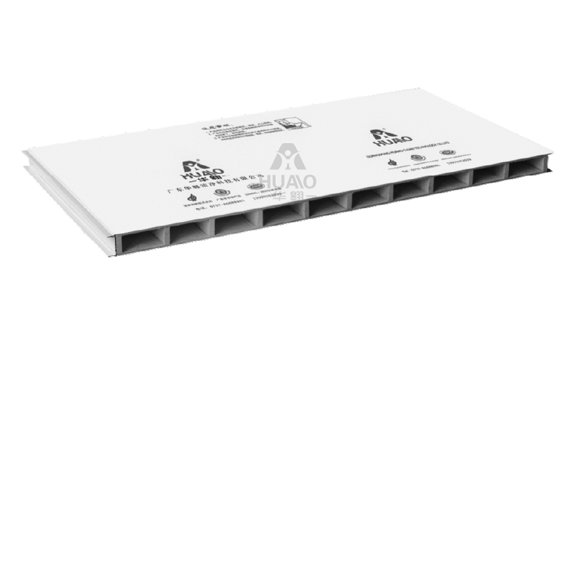 彩鋼夾芯板廠家 彩鋼夾芯板廠家