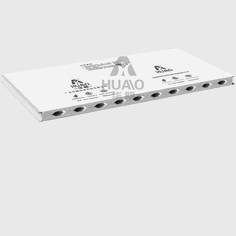 玻鎂夾芯板廠家 玻鎂夾芯板(bǎn)廠(chǎng)家