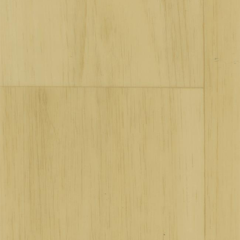 1714291837155345.jpg 1714291837155345.jpg