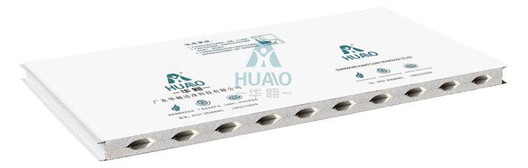 1727406842124581.png 1576287490212492.png