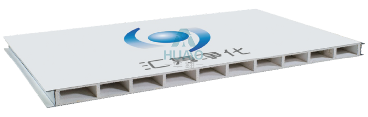 如何選擇合適的（de）彩鋼夾芯板生（shēng）產廠家