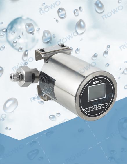 智能閥門（mén）定位器