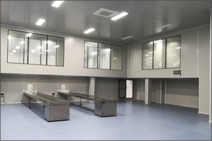 1575452909300943.png 1.png