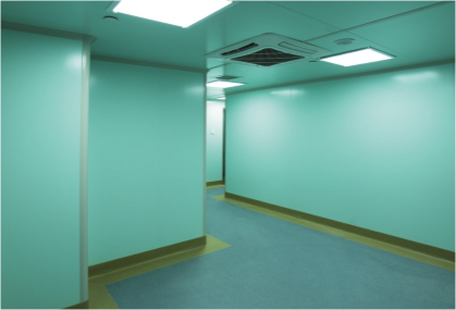 1575454190130742.png 6.png