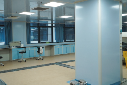 1575454222682066.png 5.png