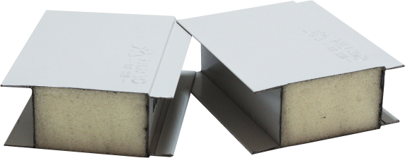 1575454915134982.png 聚氨酯(zhǐ)(PU)淨化板2.png