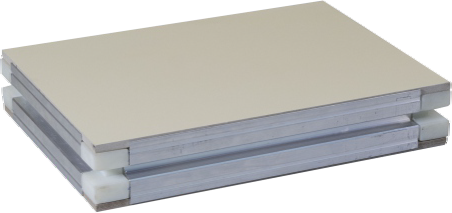 1575601309131484.png 1575601309131484.png