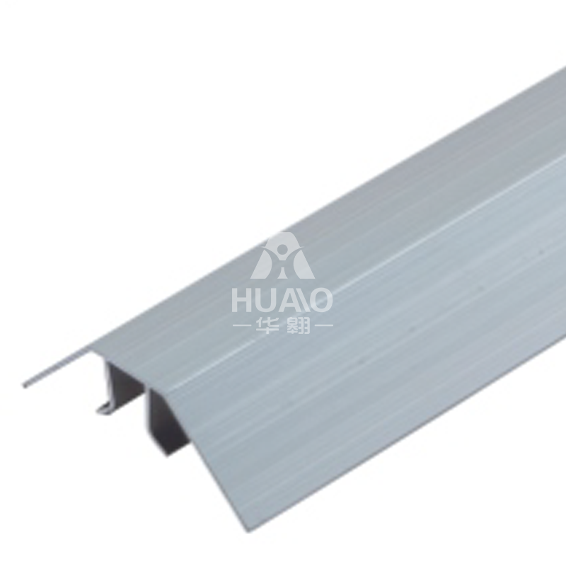 內（nèi）圓弧底座