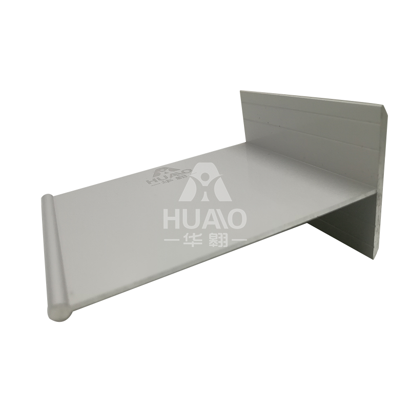 100T鋁（lǚ）（HA515）