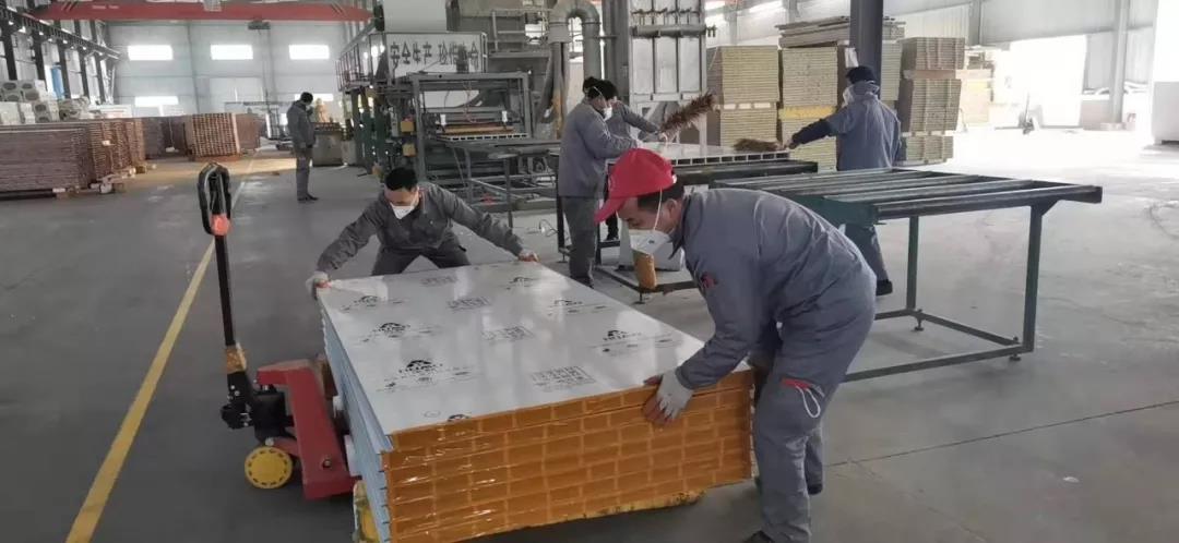 1580691302163956.jpg 1580691302163956.jpg