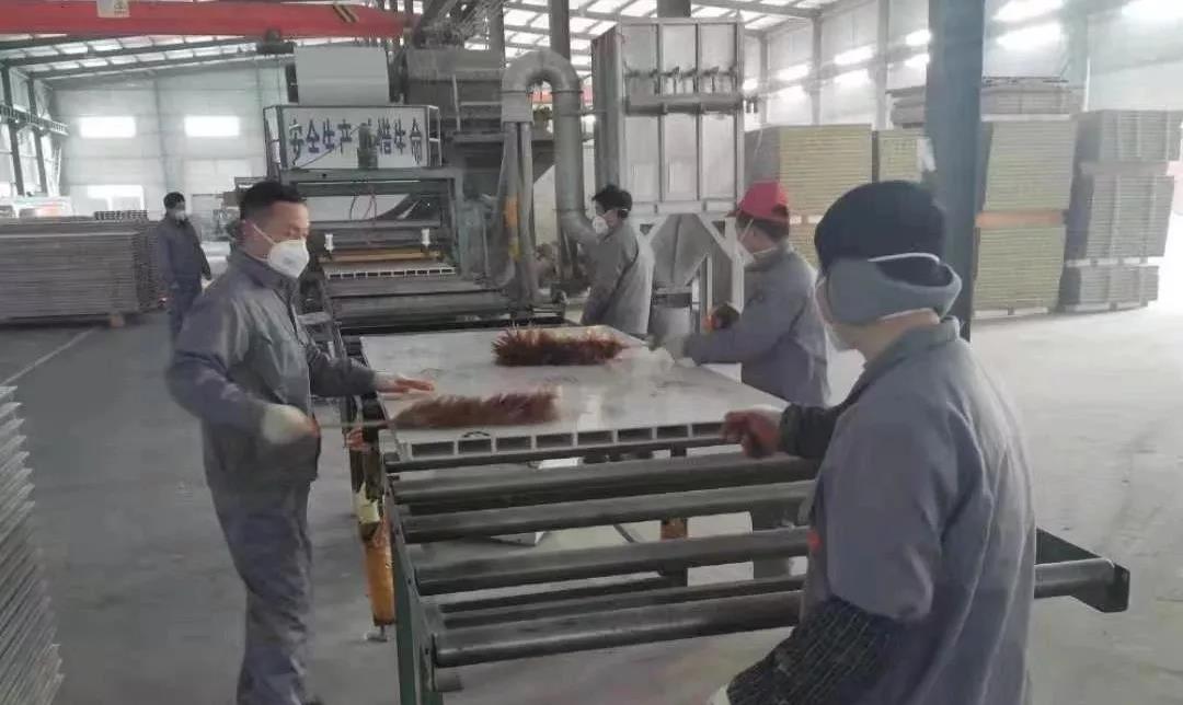 1580691325201341.jpg 1580691325201341.jpg