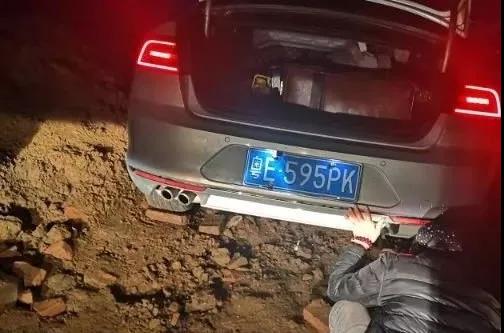 1580691356133729.jpg 1580691356133729.jpg