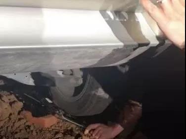 1580691410933831.jpg 1580691410933831.jpg