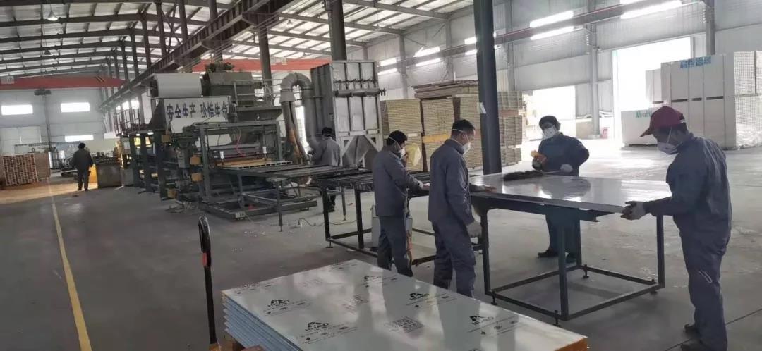 1580691424202648.jpg 1580691424202648.jpg