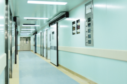 彩鋼夾（jiá）芯板廠家