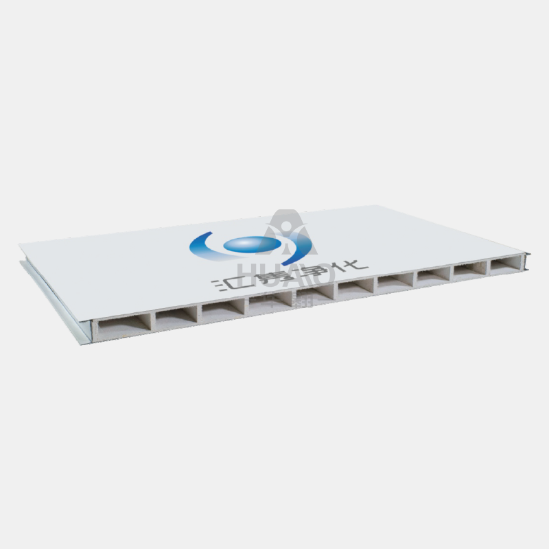 玻鎂夾芯(xīn)板(bǎn)廠家 玻鎂夾芯板廠(chǎng)家