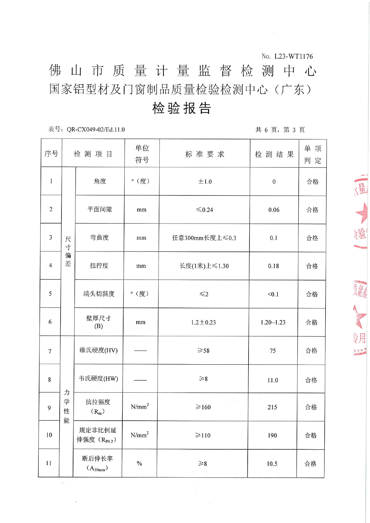 1684129829674989.jpg 鋁合金(jīn)淨化型材 - 噴粉型材2023_page-0003.jpg