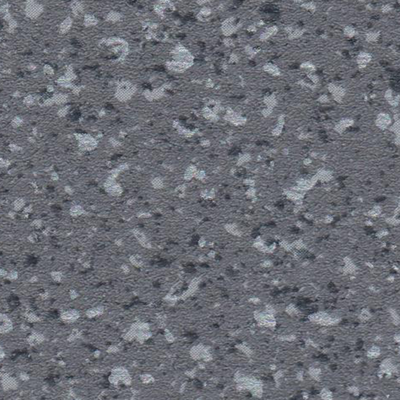 陵水黎族自治縣（xiàn）華複-711