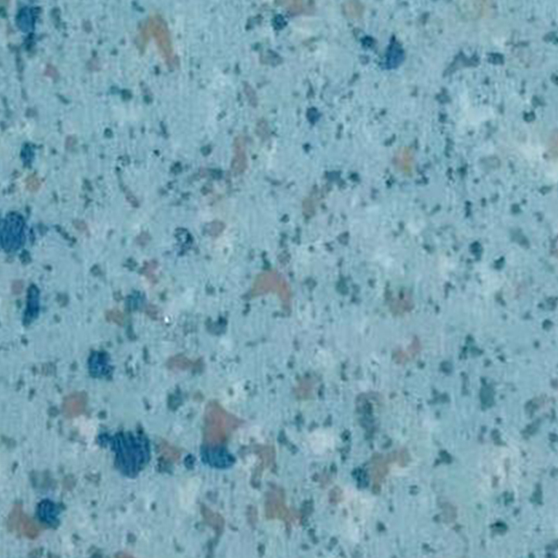 陵水黎族自治縣華（huá）複-713