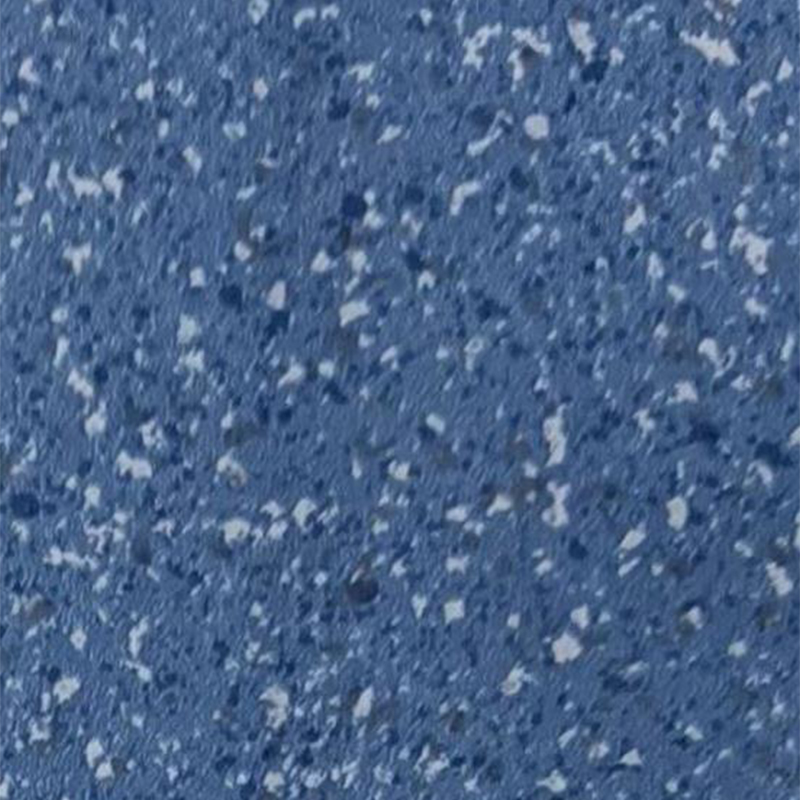 陵(líng)水黎族自治縣華複-714