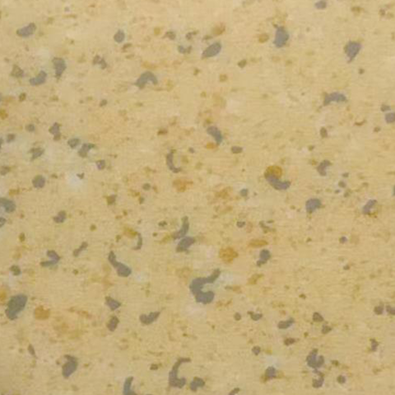 陵水黎族自治縣華複（fù）-715