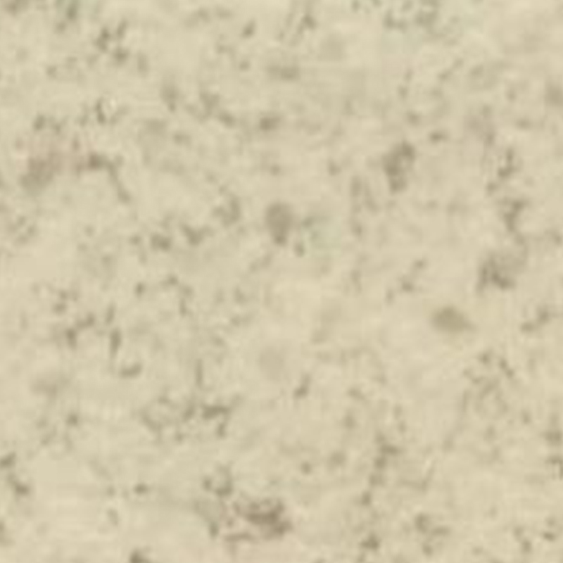 陵水黎族自治縣華（huá）實-903