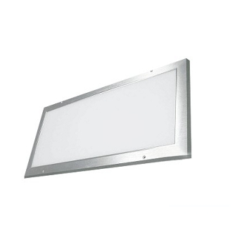 潔淨防爆平板燈